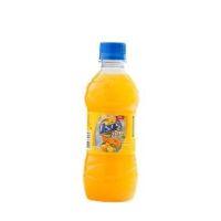 imagem Suco Isis