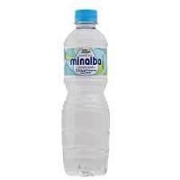 imagem Água com gás 510ml