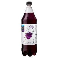 imagem Suco Del vale Uva