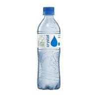 imagem Água sem gás 500ml