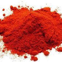 imagem TEMPERO KIFARTURA COLORAU 50G