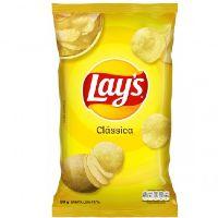 imagem Lays Clássica 70g