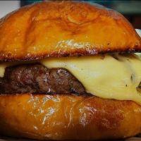 imagem Big Cheese