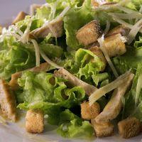 imagem Caesar Salad