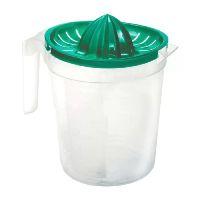 imagem JARRA COM ESPREMEDOR 1,8L