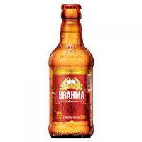 imagem BRAHMA CHOPP 300ML UNI