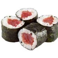 imagem Teka maki
