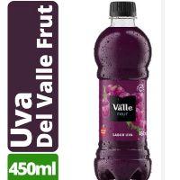 imagem Suco Valle De Uva 450ml