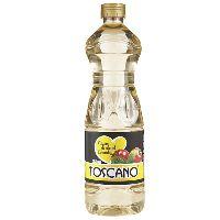 imagem VINAGRE DE ÁLCOOL COLORIDO TOSCANO 750ML