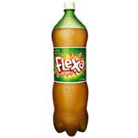 imagem Flexa guaraná 