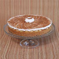 imagem Banoffee