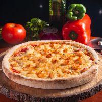 imagem Pizza Grande