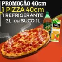 imagem PROMOÇÃO 40CM