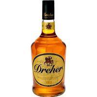 imagem Dreher  900ml