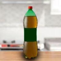 imagem Guaraná Antartica 2L