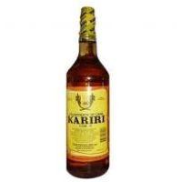 imagem KARIRI 