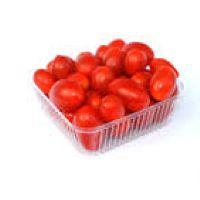 imagem Tomate Cereja