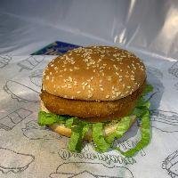 imagem Burguer 8