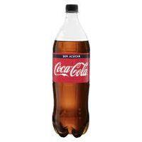 imagem Coca Cola Zero 1.5L