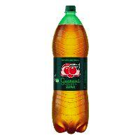 imagem Guaraná Zero 2L