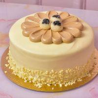 imagem Torta Olho De Sogra 
