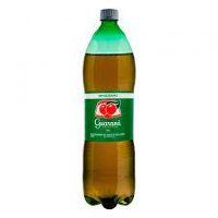 imagem Guaraná Antártica 1,5L