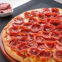 imagem Pizza Gigante 