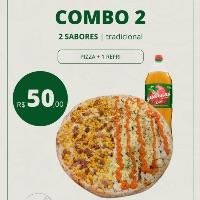 imagem Combo 2