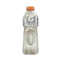 imagem GATORADE LIMÃO 500ML