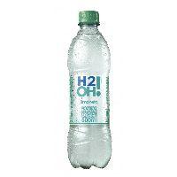 imagem H2O limoneto