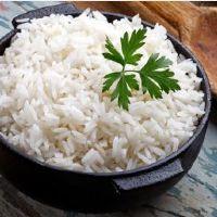 imagem Arroz  Extra 