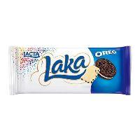 imagem barrao oreo