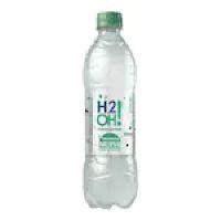 imagem Refrigerante Limoneto H2oh 500ml