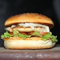 imagem Frango Catupiry