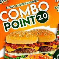imagem Combo Point 2.0