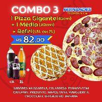 imagem Combo 3