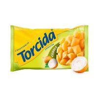 imagem Torcida cebola 100gr