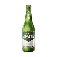 imagem Spaten long neck