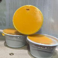 imagem billy jack (sabor cheddar)