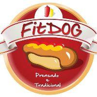 imagem Dog Escarola com Bacon