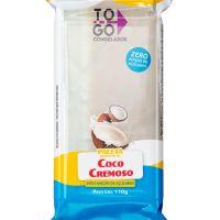 imagem Paletas Diet