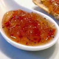 imagem Geléia de Pimenta 30ml