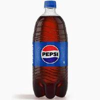 imagem Refrigerante 1l