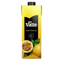 imagem Suco Del Valle  Maracuja 1L