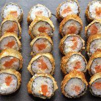 imagem CLONE DE HOT CARIOCA DE SALMÃO (20 UNIDADES)
