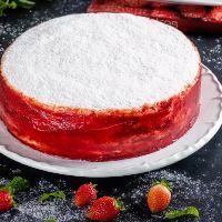 imagem TORTA INTEIRA