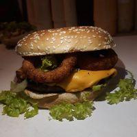 imagem 16- X Mega Picanha 120g