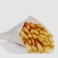 imagem Batata de Combo PP