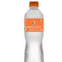 imagem Água c/ Gás