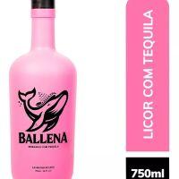 imagem Ballena 750ml